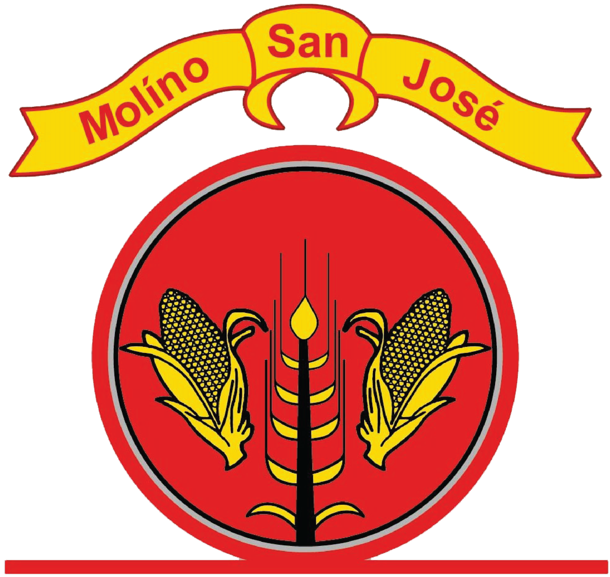 Molino San Jose cliente oasiscom