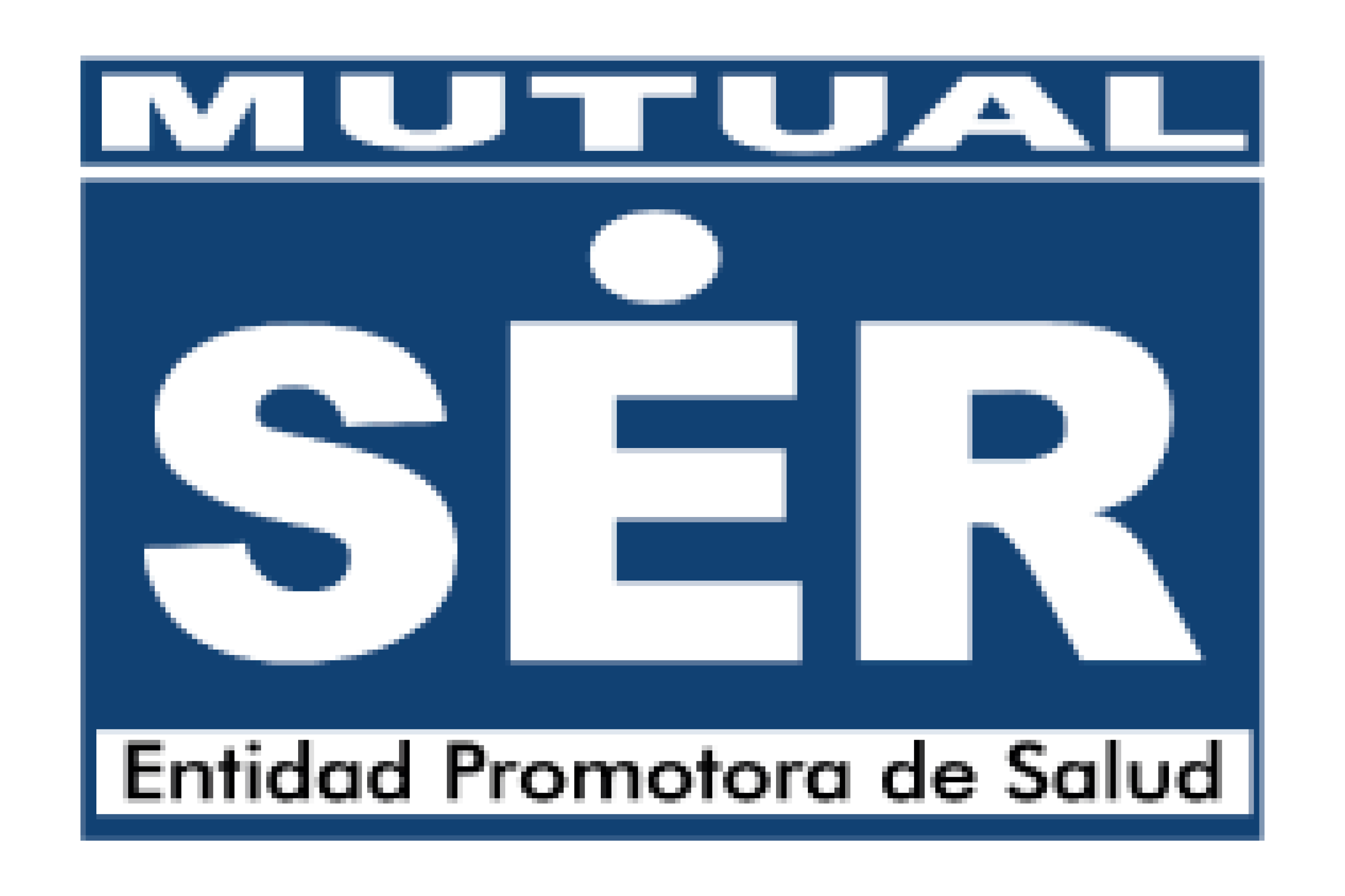 Mutual ser cliente OasisCom