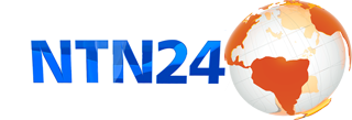 NTN24