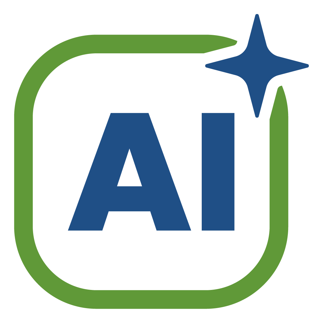 Analítica y Datos