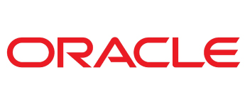 Oracle OasisCom Partner