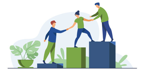 partner referidor