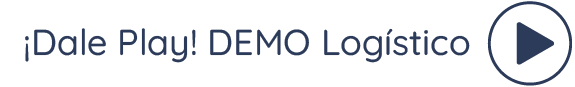 Demo logistico