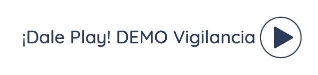 Demo vigilancia