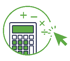proceso financiero