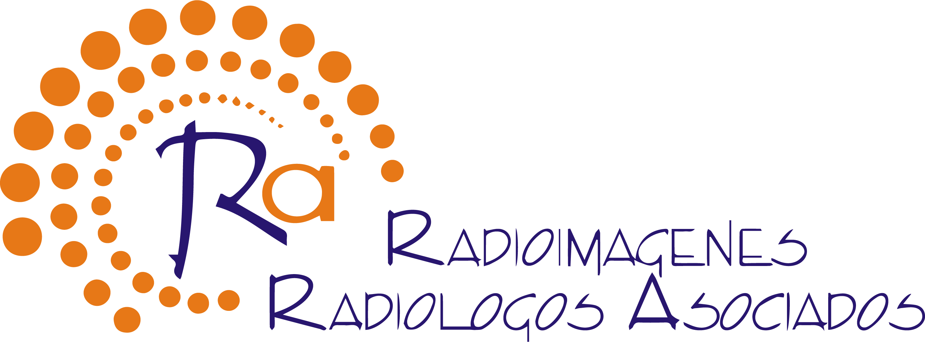 Radiologos cliente oasiscom