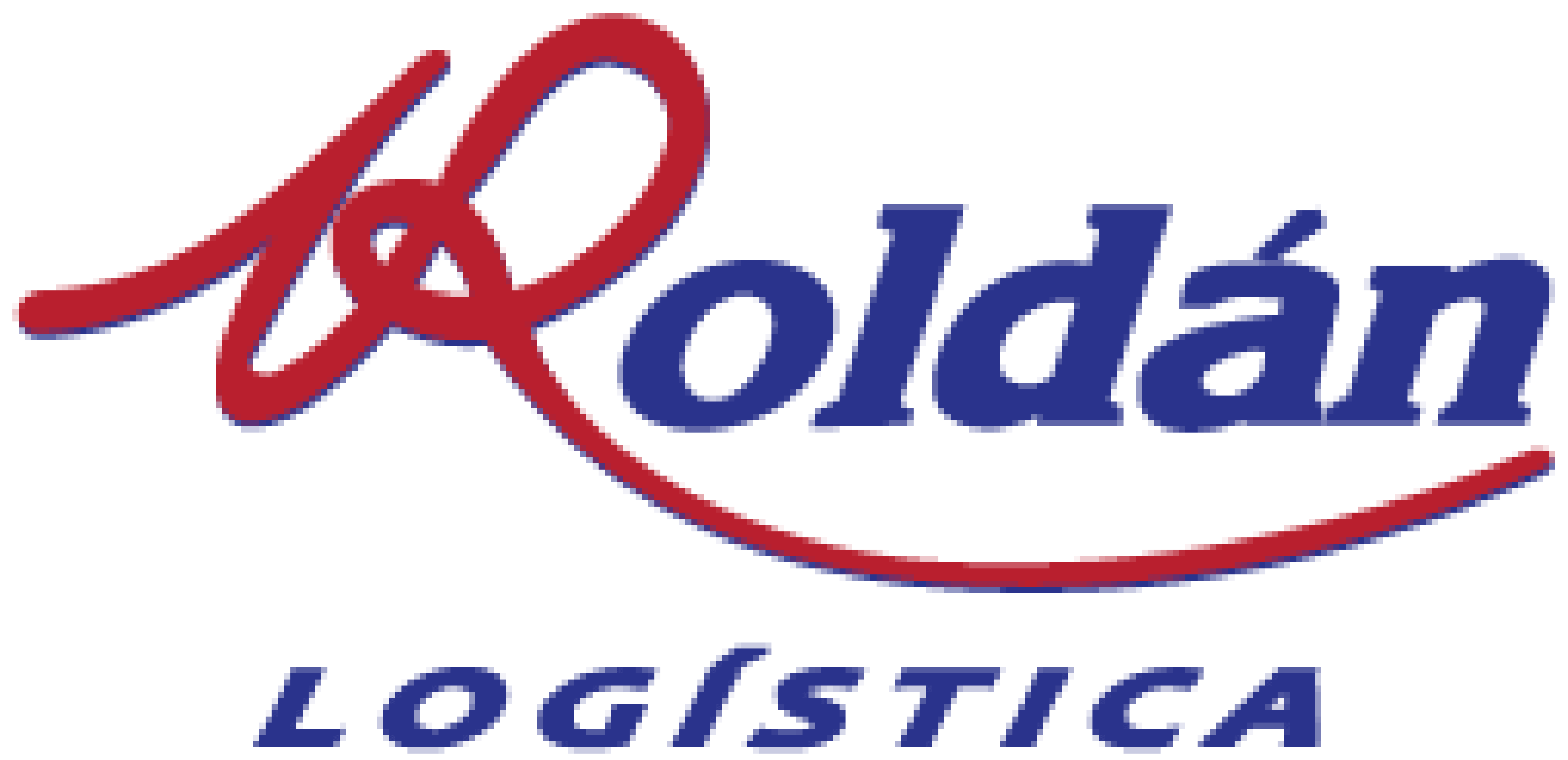 Roldan Logistica cliente OasisCom