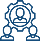 Recursos Humanos