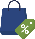 sector comercio