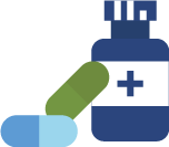 sector farmaceutico