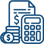 Servicios Financieros
