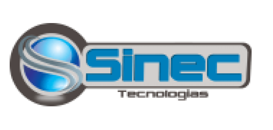 sinec OasisCom Partner