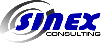 Sinex OasisCom Partner