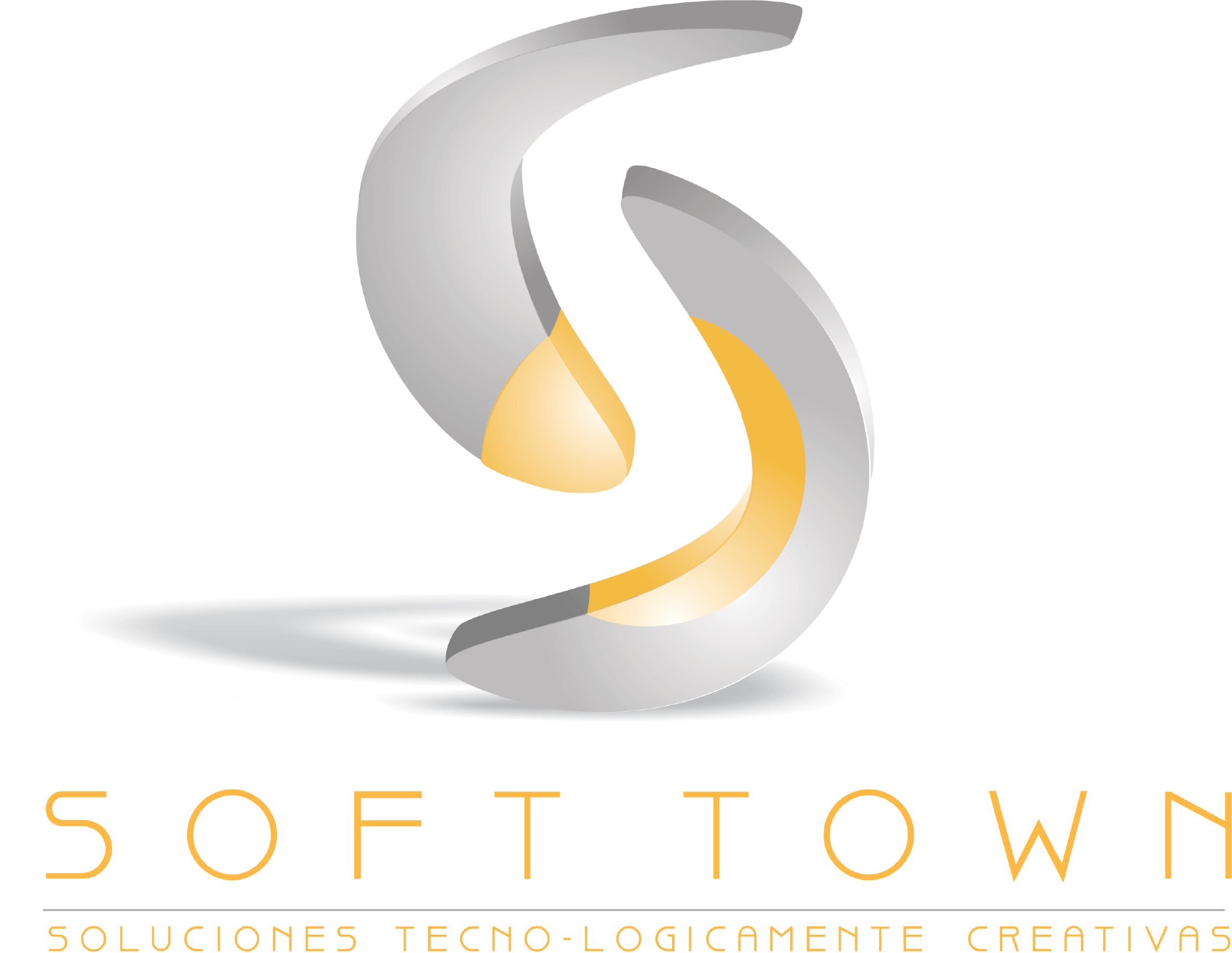 Soft Town partner OasisCom