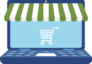Software para punto de venta