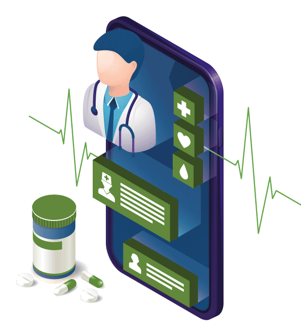 software para entidades prestadoras de salud