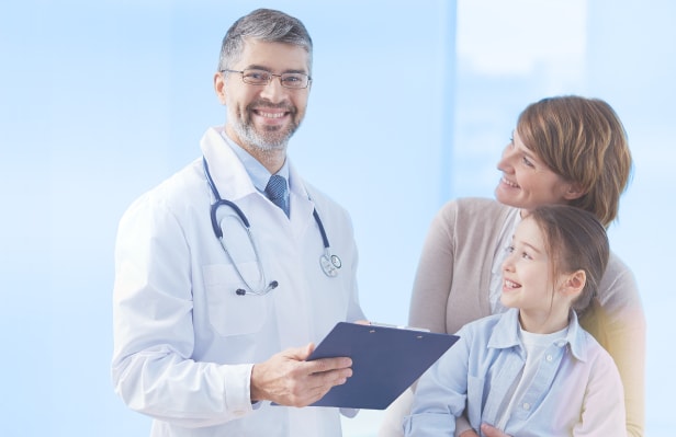 software salud OasisCom