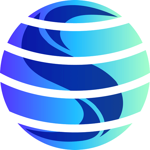 solincorp OasisCom Partner