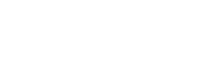 Demo ERP