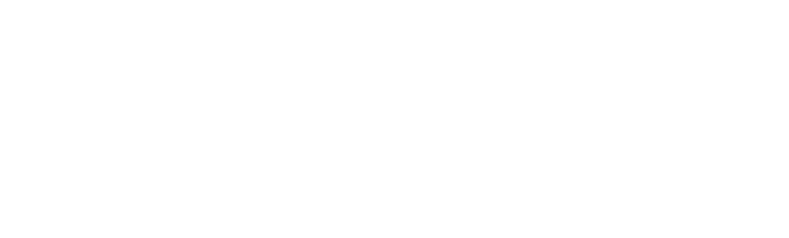 Demo logistico