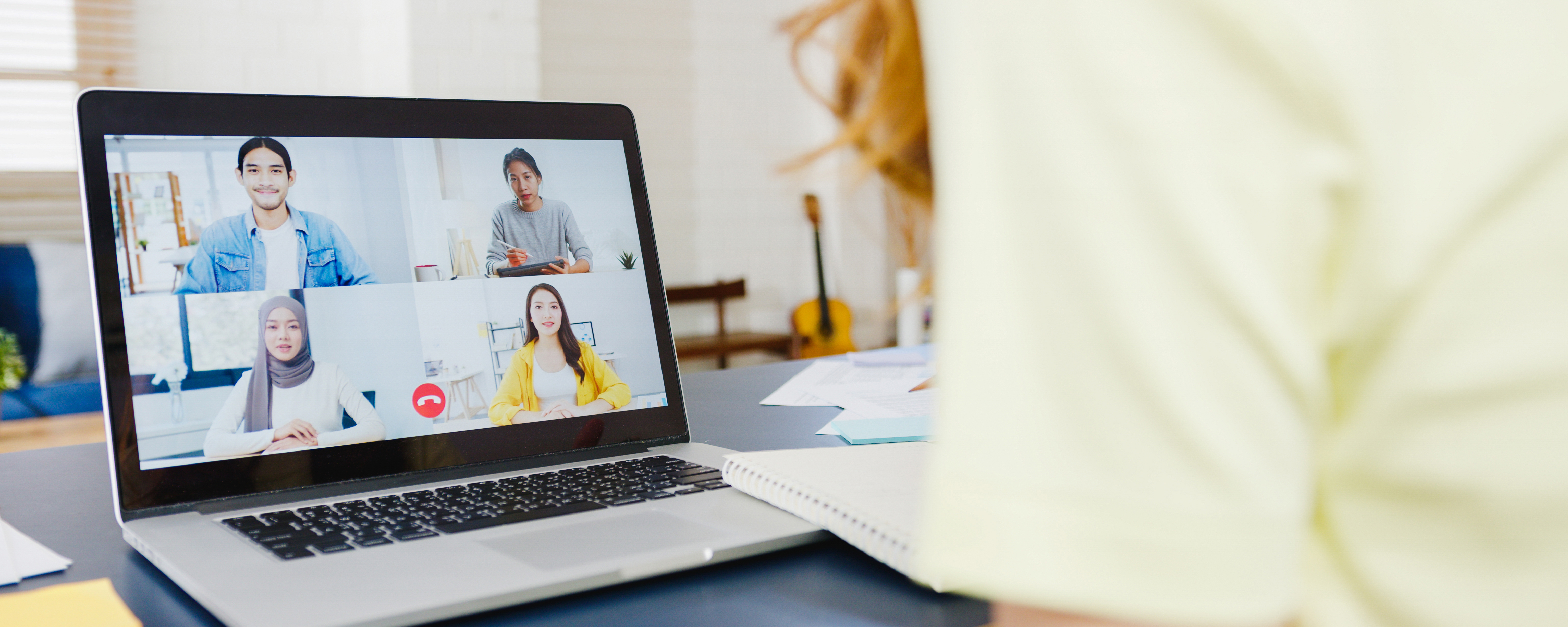 Webinar 1