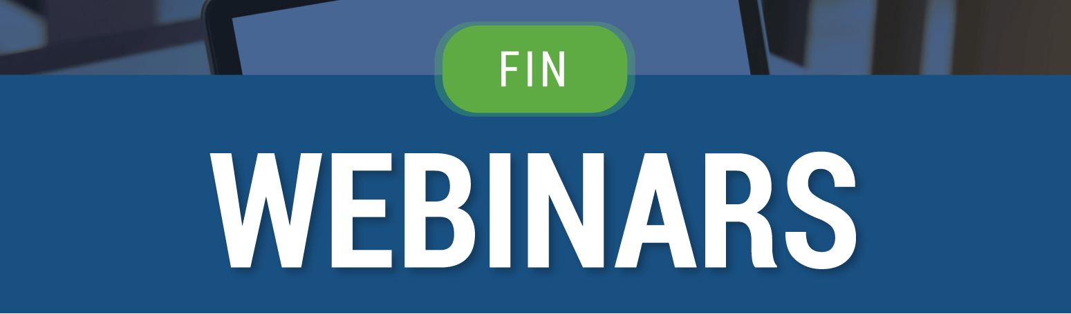 webinars-fin