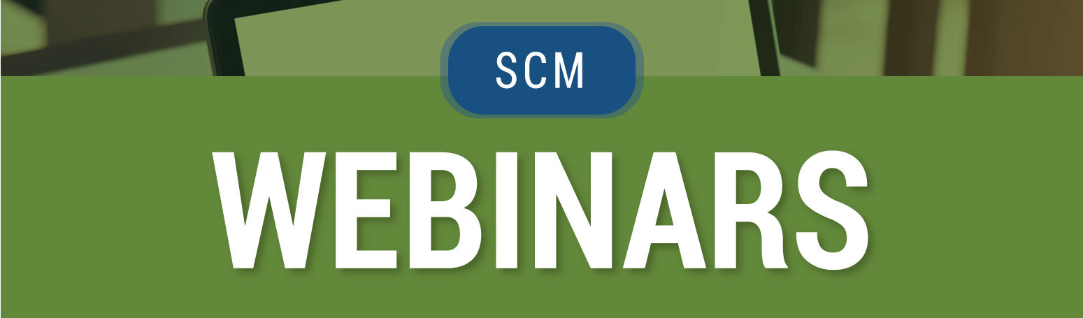 webinars-scm