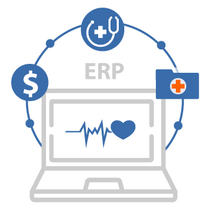 Sistema erp