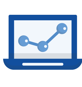 Ciencia de datos