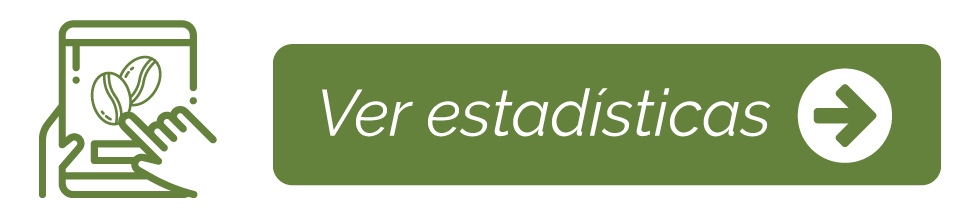 estadisticas