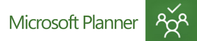 microsoft planner