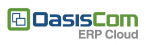 oasiscom erp