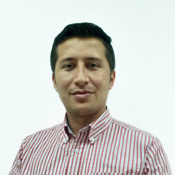 Felipe Chisabo