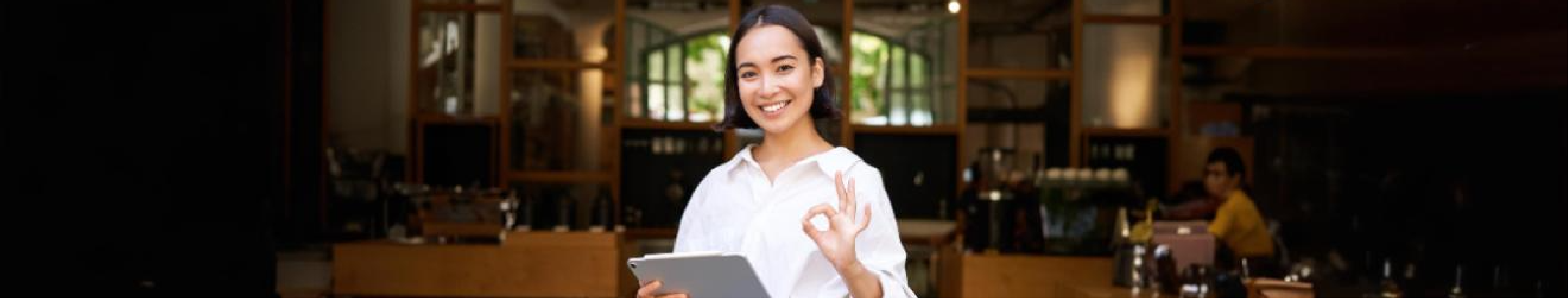 Impulsa tus ventas con el CRM de OasisCom