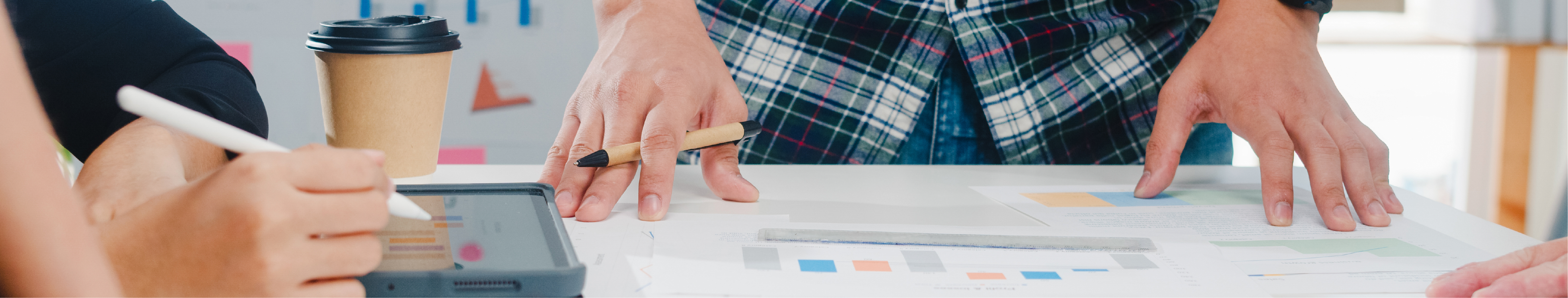 Implementación Ágil de ERP con SCRUM – OasisCom