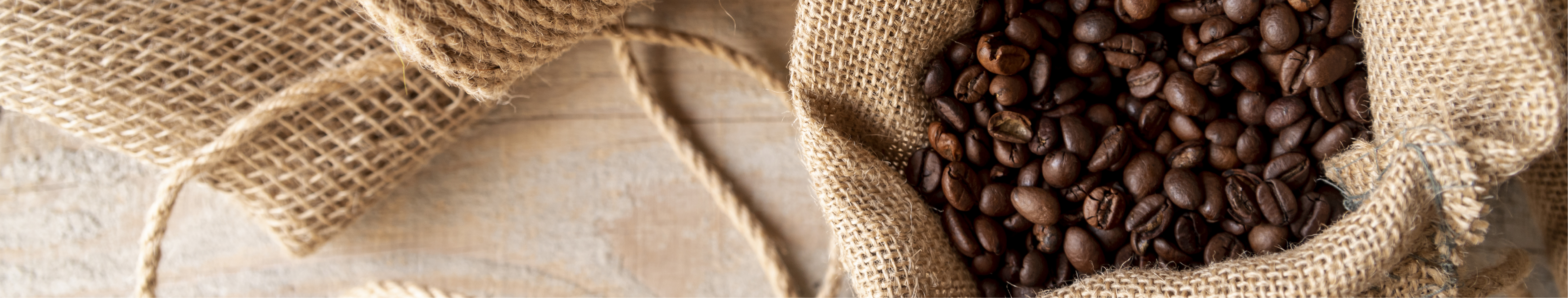 ¿Qué es el destare en café?