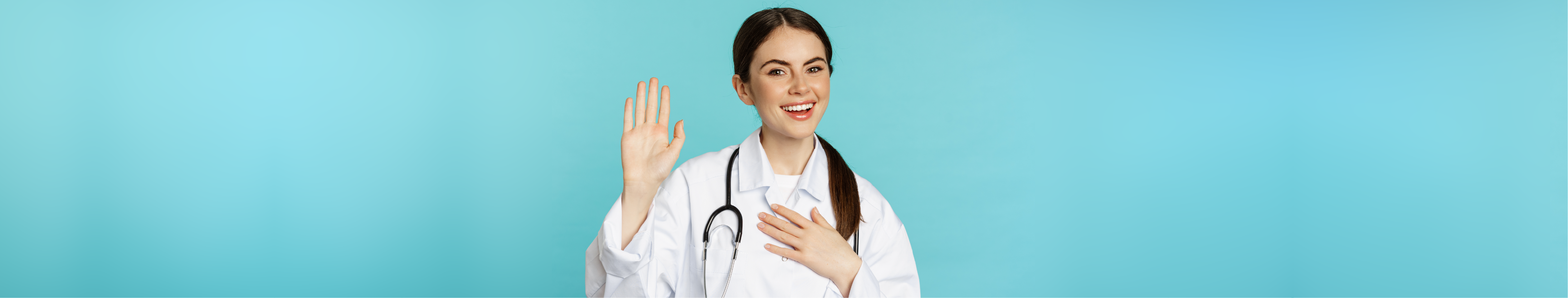 OasisCom Salud, ERP para clínicas, EPS, IPS y farmacias