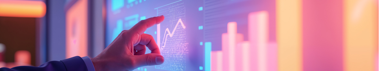 Transformación digital del CRM