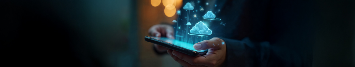 ERP en la nube vs ERP tradicional