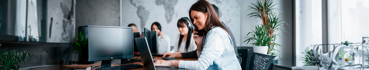 El valor del soporte en la transformación digital