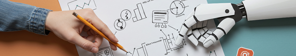 El ERP como columna vertebral de la gestión empresarial