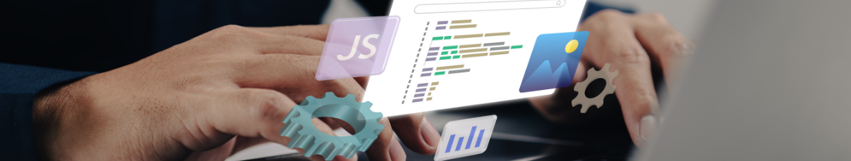 Sin ticket no hay soporte en OasisCom