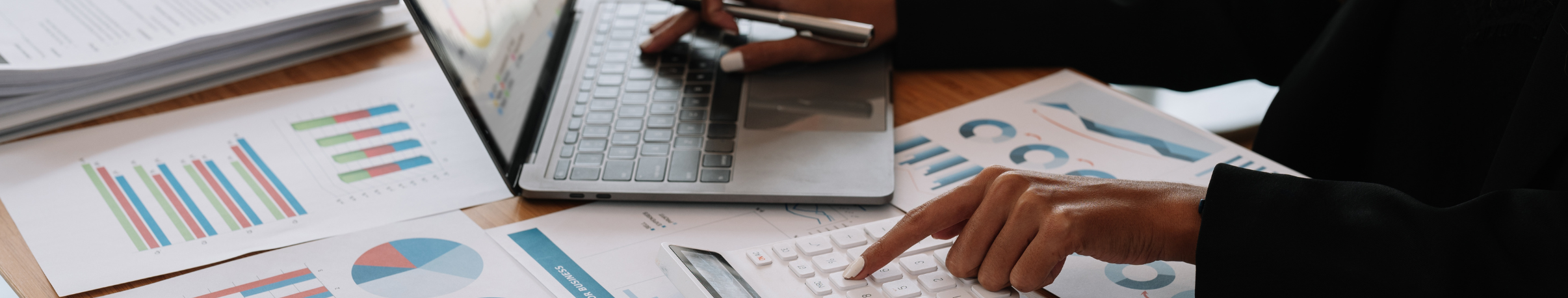 10 errores que arruinan el cierre e inicio de año en tu empresa