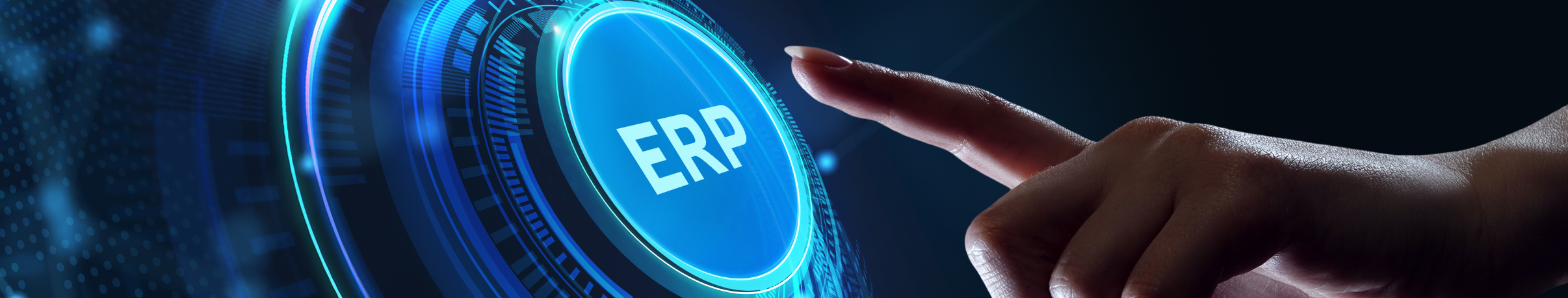 Beneficios de usar Oasiscom como software ERP