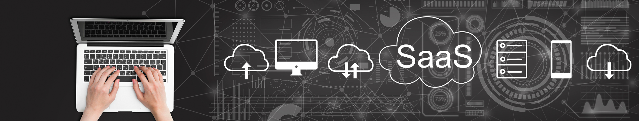 Preguntas Frecuentes sobre el ERP de OasisCom