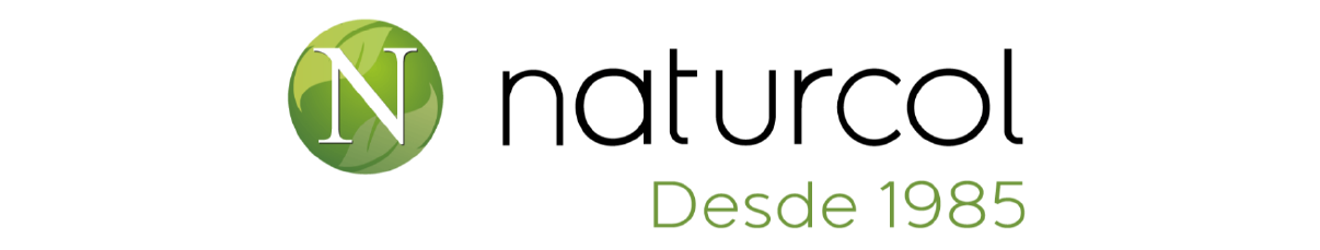 Naturcol cliente OasisCom