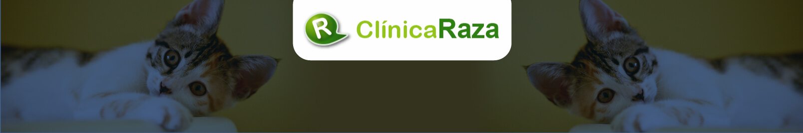 Clinica Raza cliente OasisCom