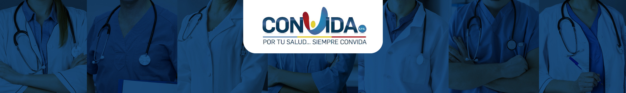 Convida cliente OasisCom