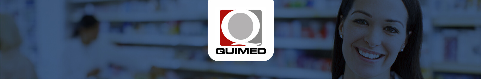 Quimed cliente OasisCom