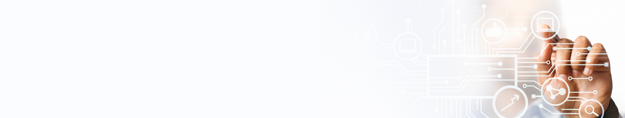 Aries Informatik cliente de OasisCom